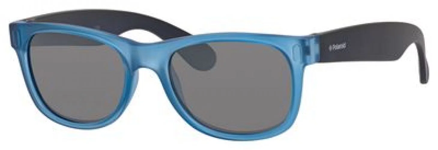 Polaroid Core P0115 Sunglasses - view 12